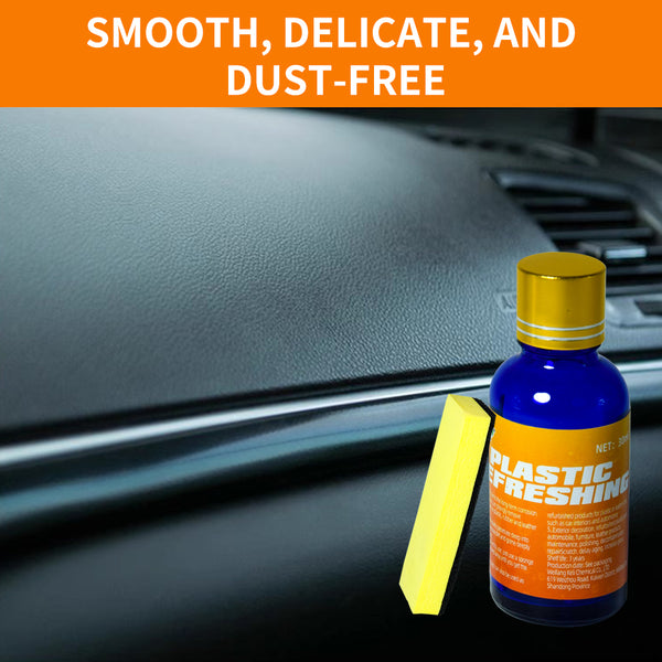 RestoreX Restaurator Auto