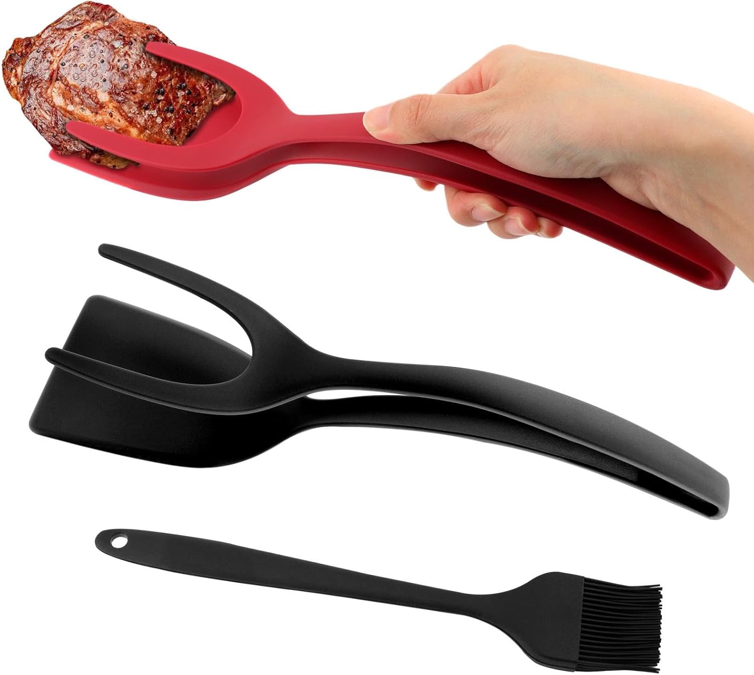 Spatulă-Щangă Multifuncțională Bucătărie