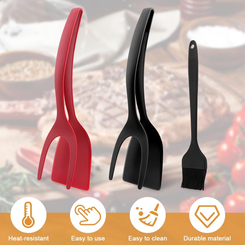 Spatulă-Щangă Multifuncțională Bucătărie