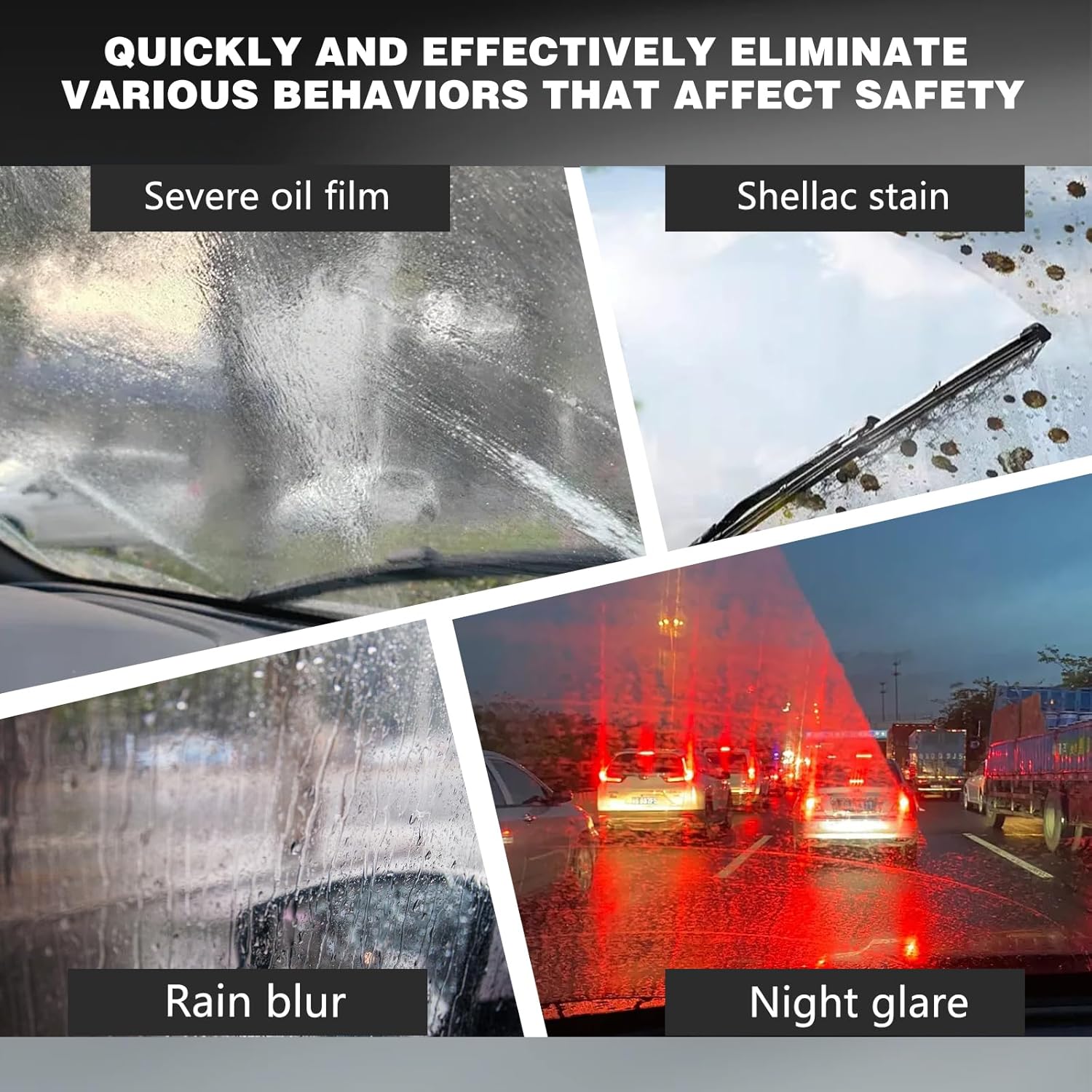 PolishGlass Pro Auto